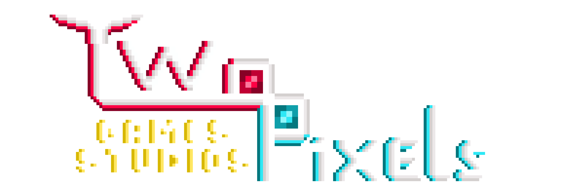Colorful Banner